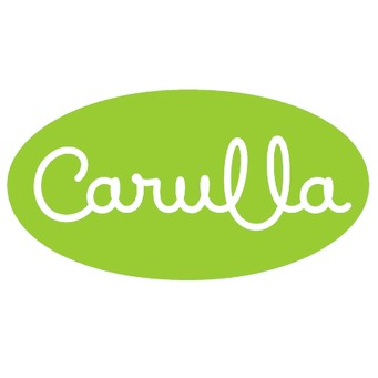 Carulla