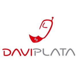 Daviplata