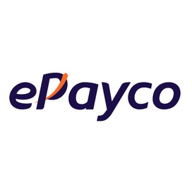 Epayco