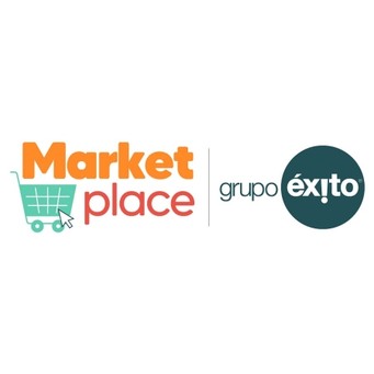 Markeplace exito