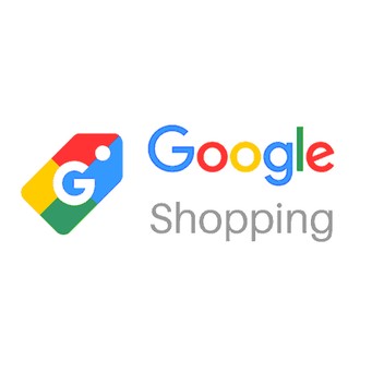 Google shopping