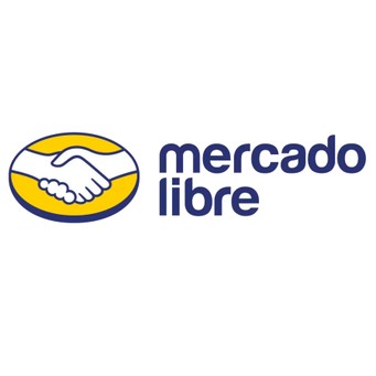 Mercado Libre