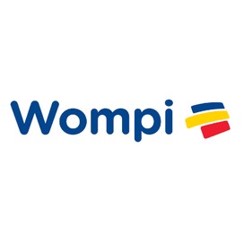 Wompi