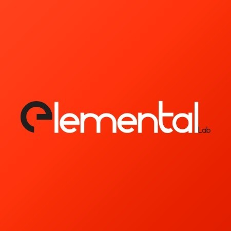 Home Elemental Lab