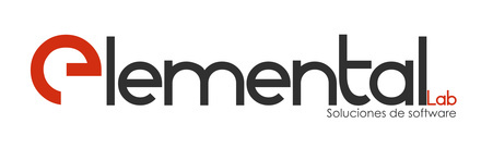 Imagen Elemental Lab