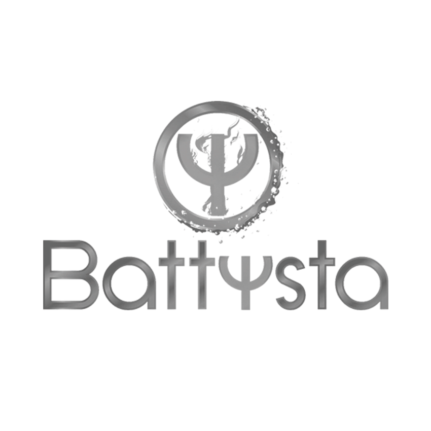 Battysta