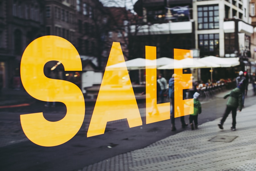Icono Pronóstico de Ventas