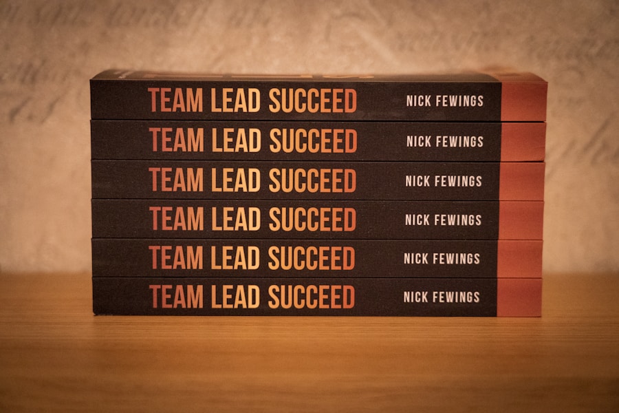 Icono Gestión de Leads