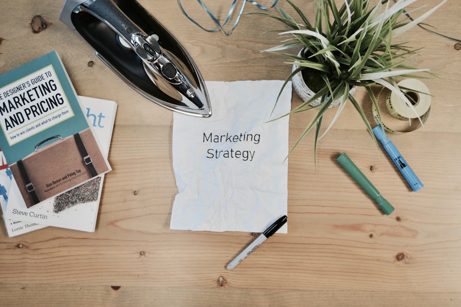 Icono Integración con Marketing